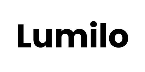 Lumilo