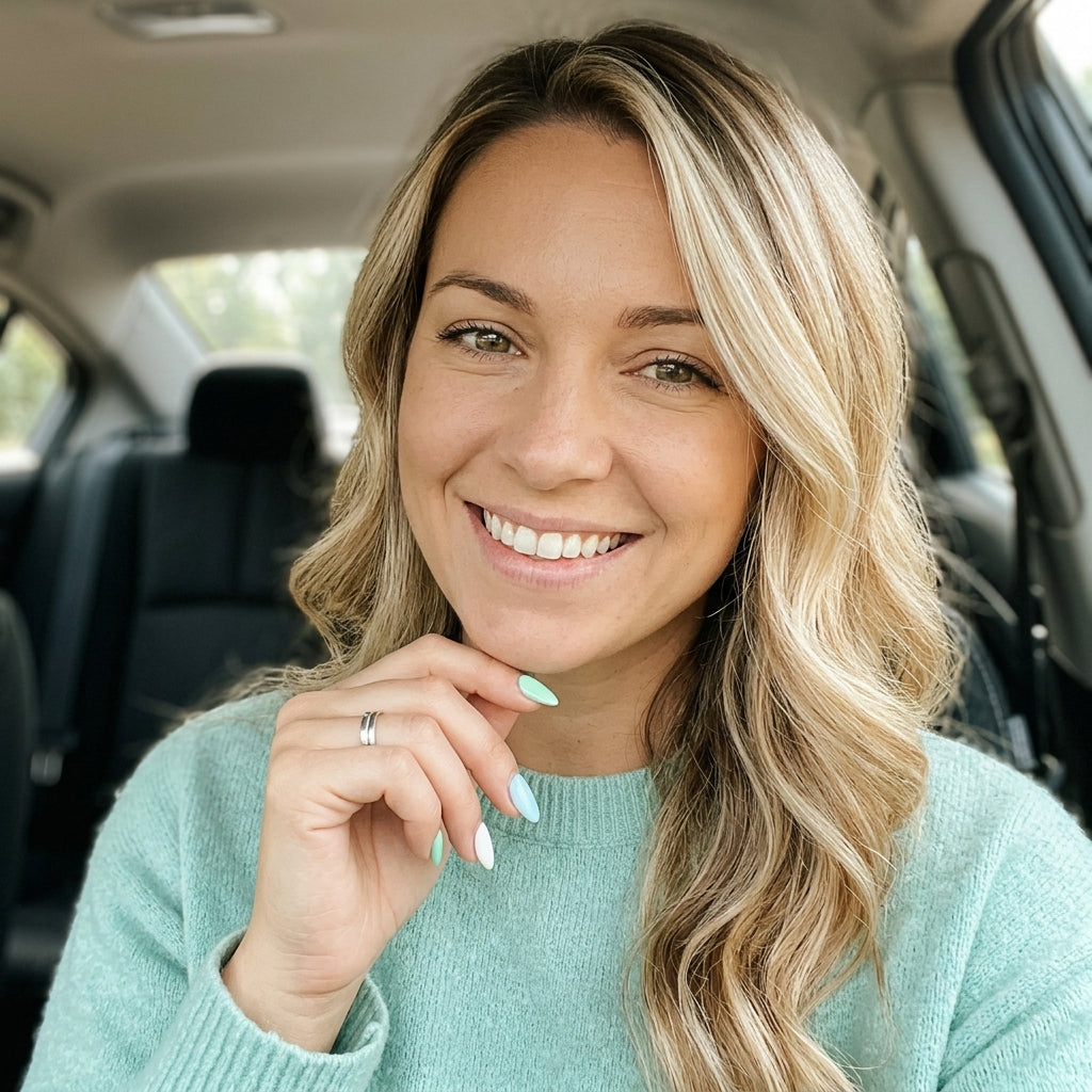 files/car-selfie-mom.jpg