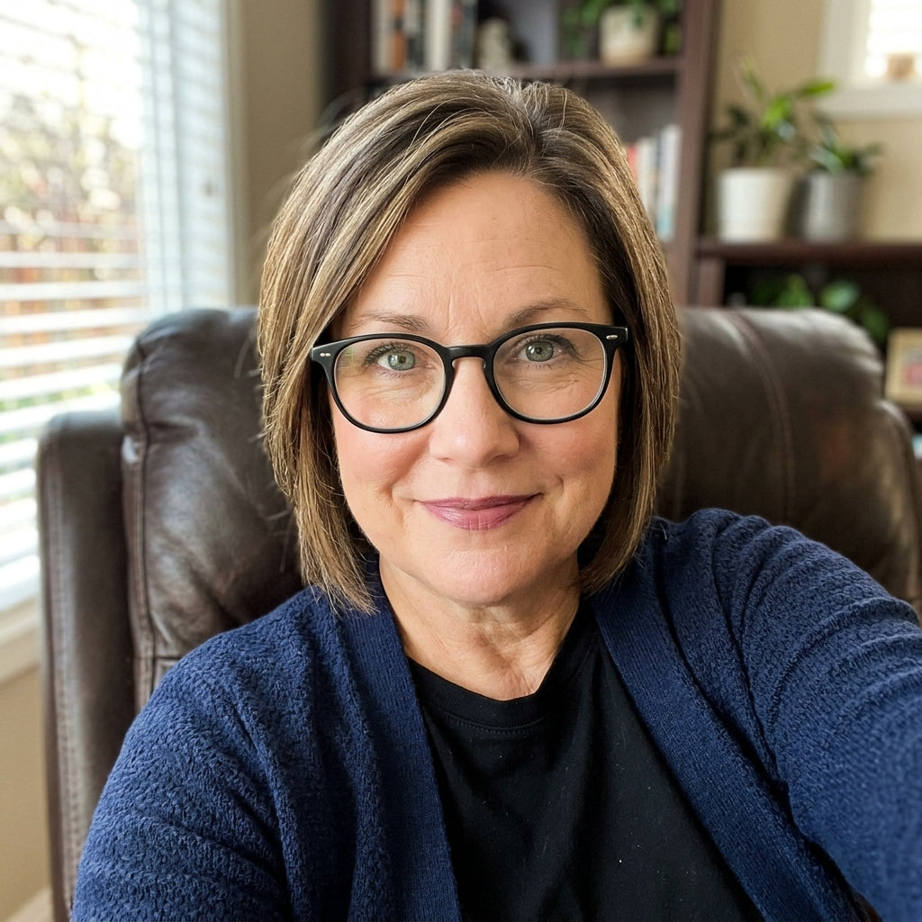files/mature-woman-selfie-01.jpg