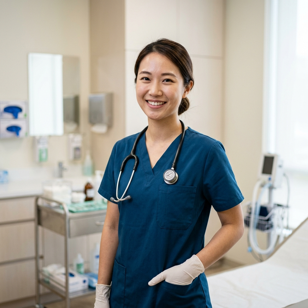files/nurse-portrait.png